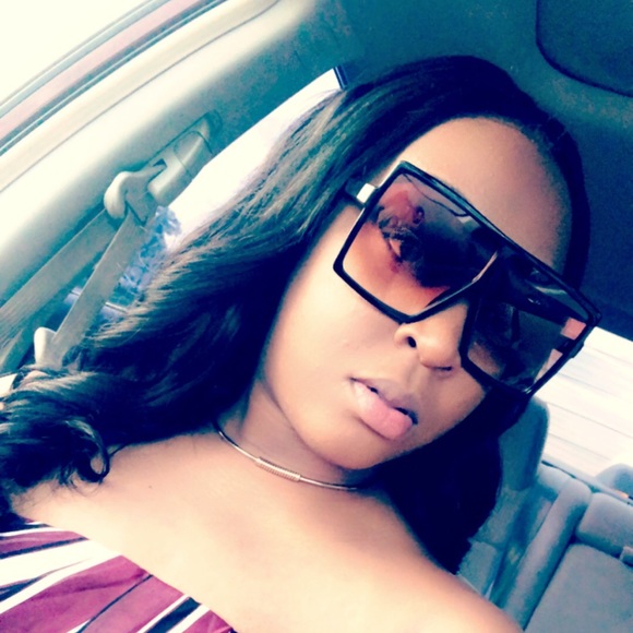 Meet your Posher, Quantis - Picture 1 of 1